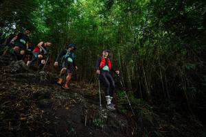 BIB: 
                            <button type="button" onclick="openModal(25101176)" class="btn btn-primary btn-sm float-right btn-popup" data-toggle="modal" data-target=".modal-high-quality">
                        <i class="fas fa-shopping-cart"></i> Add to Cart
                    </button>
                                            <button type="button" onclick="isThisMe(25101176, true)" class="btn btn-success btn-sm float-right btn-popup btn-isme hidden" data-toggle="tooltip" data-placement="bottom" title="นี่คือรูปของคุณใช่ไหม คลิกที่นี่เพื่อเอาเข้าอัลบั้ม">
                        <i class="fas fa-plus"></i> Add to album
                    </button>
                    <button type="button" onclick="isThisMe(25101176, false)" class="btn btn-warning btn-sm float-right btn-popup btn-isnotme hidden">
                        <i class="fas fa-ban"></i> Remove from album
                    </button>